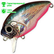 Воблер Kosadaka Boxer XS 45F (8,7г) SH