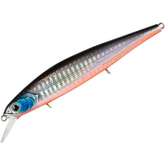 Воблер TsuYoki FLIRT 115SP 413