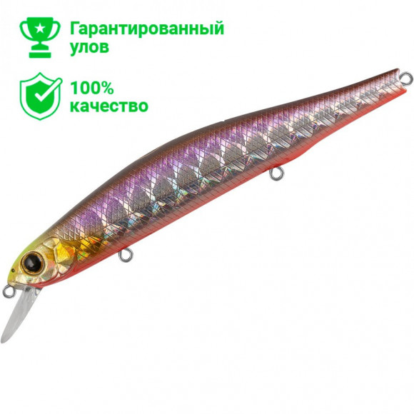 Воблер TsuYoki WATSON 110SP TS072