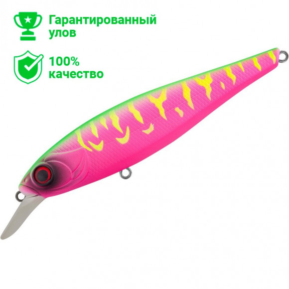 Воблер TsuYoki DRAGA 100SP K051