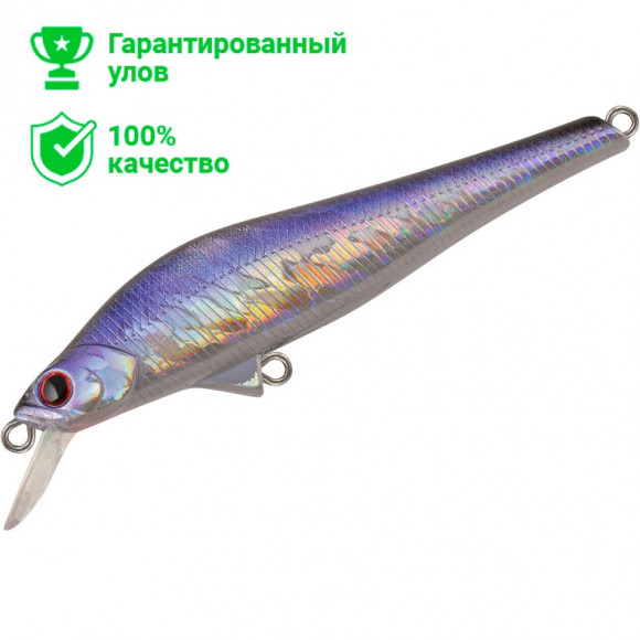 Воблер TsuYoki DARTIST 90SP HU Воблер TsuYoki DARTIST 90SP HU