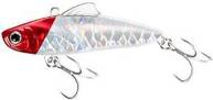Раттлин SHIMANO XV-260R EXSENCE SALVAGE SOLID 60ES 60mm/12gr. 012