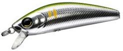 F1168-C44.jpg