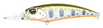 N568vg.jpg