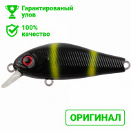 Воблер TsuYoki RIVAL SR 43SP 621