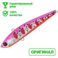 Раттлин TsuYoki MIKIZHA 75S Z035 Раттлин TsuYoki MIKIZHA 75S Z035