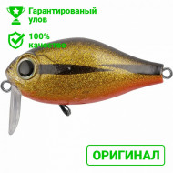 Воблер TsuYoki DROP SSR 45F E040 Воблер TsuYoki DROP SSR 45F E040