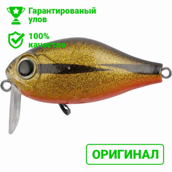 Воблер TsuYoki DROP SSR 45F E040 Воблер TsuYoki DROP SSR 45F E040