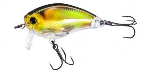 Воблер R1313-RGSN Yo-Zuri 3DR WAKE BAIT 50F