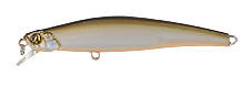 Воблеры Pontoon 21 PREFERENCE MINNOW 75SP-SR №А060