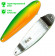 Блесна Kosadaka Trout Space Bullet (3.6г) LOYG