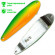 Блесна Kosadaka Trout Space Bullet (3.6г) LOYG
