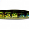 Пилькер Kosadaka Fish Darts F15 (40 г) PCH
