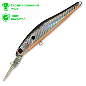 Воблер Kosadaka Ion XL 90F (11г) GT