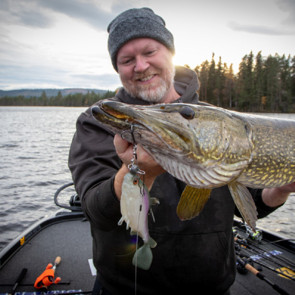 Мягкая приманка 13FISHING B.A.M.F. Shad 8"/ Purple Shad Мягкая приманка 13FISHING B.A.M.F. Shad 8"/ Purple Shad