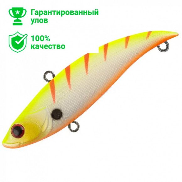 Раттлин TsuYoki VIKA 75S 1084 Раттлин TsuYoki VIKA 75S 1084