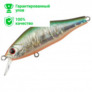 Воблер TsuYoki HUMP 70SP WR008 Воблер TsuYoki HUMP 70SP WR008