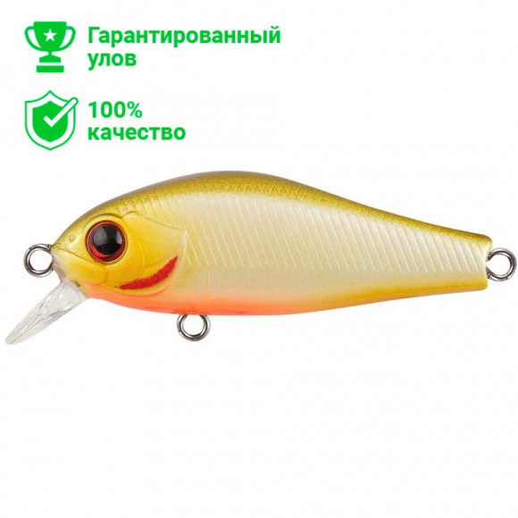 Воблер TsuYoki RIVAL SR 43SP WR013