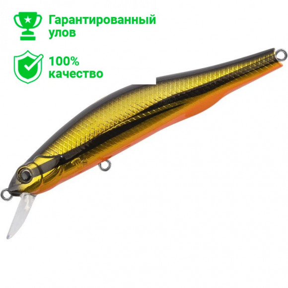 Воблер TsuYoki  WATSON SR 90SP K032