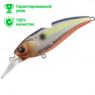 Воблер TsuYoki BURBON 70SS 207R