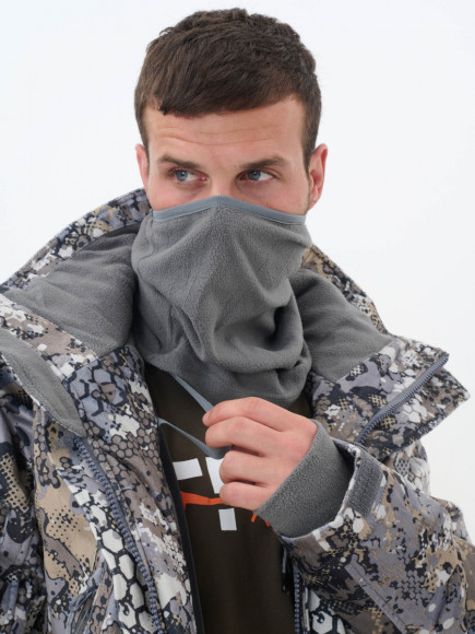 Костюм "ТРИТОН ПРО" -45 (Вельбоа, Маунтин Лайн) Костюм "ТРИТОН ПРО" -45 (Вельбоа, Маунтин Лайн)