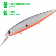 Воблер TsuYoki DRAGA MR 130SP XD-009 Воблер TsuYoki DRAGA MR 130SP XD-009
