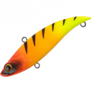 Раттлин TsuYoki VIKA 75S 1128