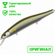 Воблер TsuYoki WATSON 110SP WR026