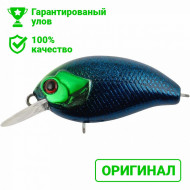 Воблер TsuYoki AGENT 36F E114 Воблер TsuYoki AGENT 36F E114