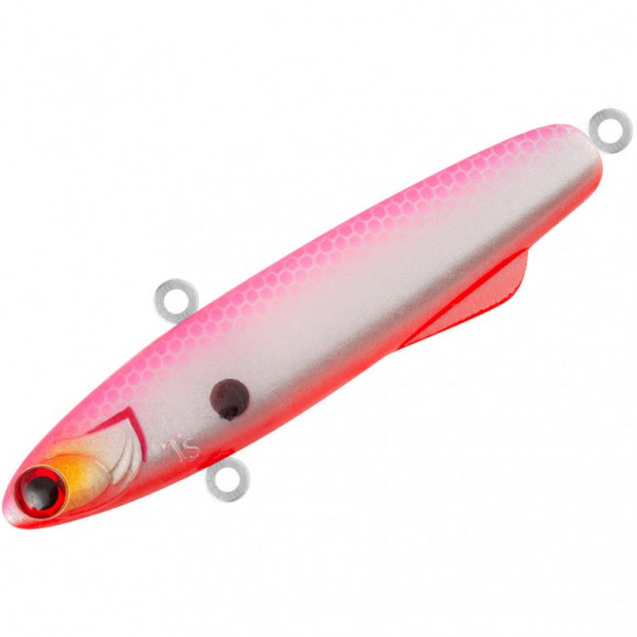 Раттлин TsuYoki TORPEDA 73S SOFT ALT031