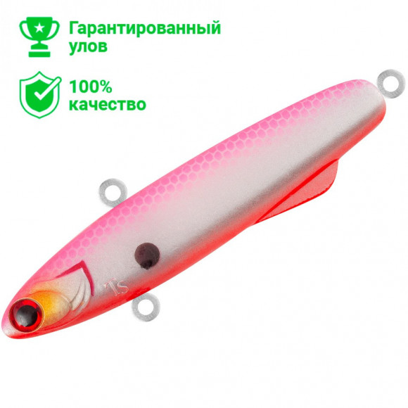 Раттлин TsuYoki TORPEDA 73S SOFT ALT031