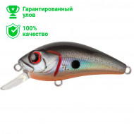 Воблер TsuYoki ITTEKI 44F 073Z Воблер TsuYoki ITTEKI 44F 073Z