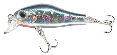 826jd_enl1.jpg