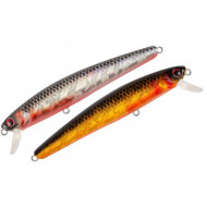 Воблер TsuYoki HARD  90SP 264W Воблер TsuYoki HARD  90SP 264W