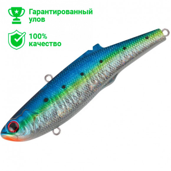 Раттлин TsuYoki FUTAGO 90S Y018