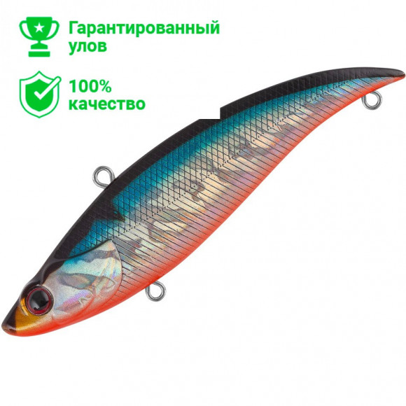 Раттлин TsuYoki VIKA 90S 014R