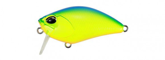 Воблеры DUO Realis Crank 50SSR KABUKI 50мм, 8,4гр, до 0.3м ACC3306