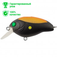 Воблер TsuYoki AGENT 40F SD010