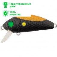 Воблер TsuYoki GNOM 45SS SD010