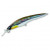 Воблеры DUEL Hardcore Jerkbait 65SP, 65 мм 4 гр. F1035-HSM