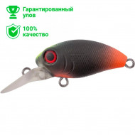 Воблер TsuYoki FUGAZ DR 32F AT005 Воблер TsuYoki FUGAZ DR 32F AT005