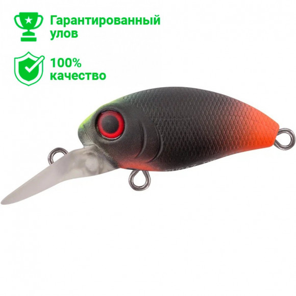 Воблер TsuYoki FUGAZ DR 32F AT005