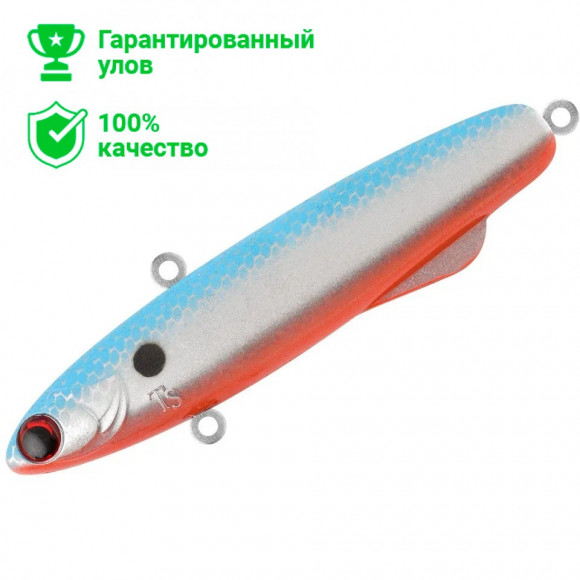 Раттлин TsuYoki TORPEDA 83S SOFT LIGHT ALT001