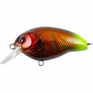 Воблер TsuYoki AGENT 40F AT007