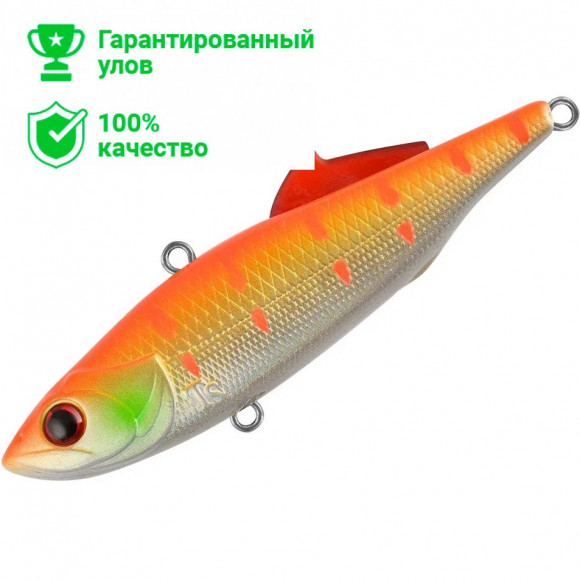 Раттлин TsuYoki NAKAMA 70S 1056