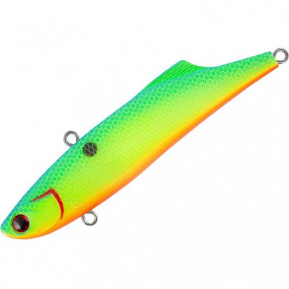 Раттлин TsuYoki STRATEG 90S SOFT AL016
