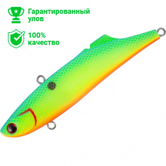 Раттлин TsuYoki STRATEG 90S SOFT AL016