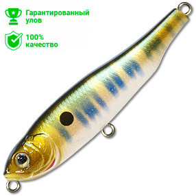 Воблер Kosadaka Glide 90 (11,1г) PNT