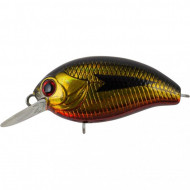 Воблер TsuYoki AGENT 36F K032 Воблер TsuYoki AGENT 36F K032