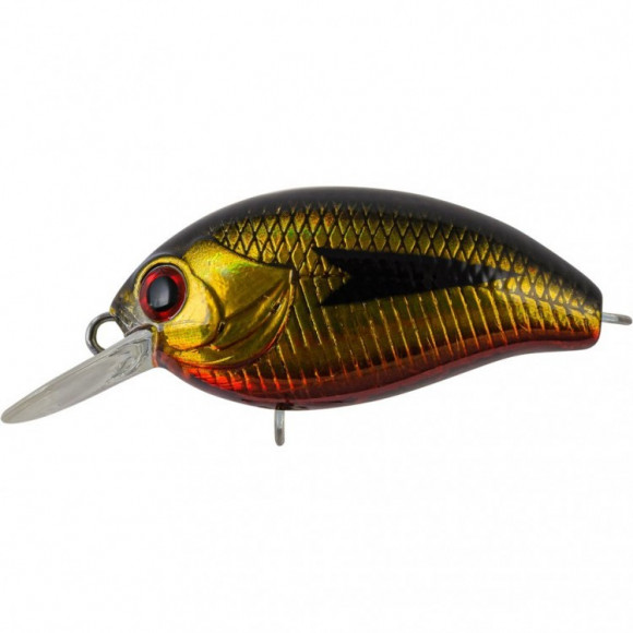Воблер TsuYoki AGENT 36F K032